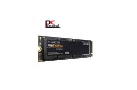 Samsung 970 EVO Plus SSD m.2 2TBsamsung m.2 SSD 2t