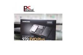 Samsung 970 EVO Plus SSD m.2 2TBsamsung m.2 SSD 2t