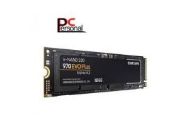 Samsung 970 EVO Plus 1TB SSD Samsung 970 EVO Plus