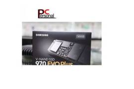 Samsung 970 EVO Plus 1TB SSD Samsung 970 EVO Plus