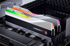 G.Skill Trident Z5 NEO 32GB 2x16GB DDR5 6000mhz CL