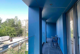 For Sale, Real Estate, Apartments