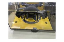 drone KY 906 დრონი 720P