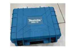 NEW model makita laser აქცია ! 4D ლაზერი / 4D lase