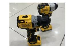 12v dewalt brushless drill ელექტრო ხრახნდამჭერი DE