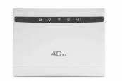 4G router ( 4g მოდემი )