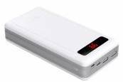 Power bank 30 000 mah