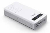 Power bank 30 000 mah