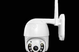 WIFI camera CCTV