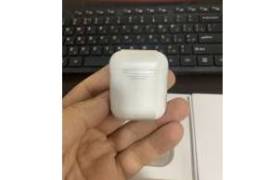 Airpod 2 High Qualiti