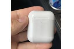 Airpod 2 High Qualiti