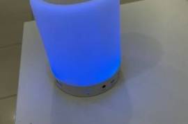 ბლუთუზ დინამიკი ( bluetooth speaker )