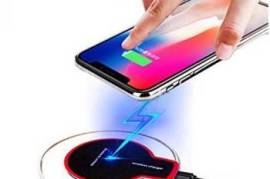 Wireless charger Qi charger