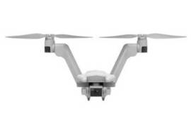 L100 HD GPS Drone ( 2 ფრთით )