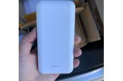 Power Bank 20 000 Mah