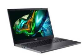 Acer Aspire5 A515-58P 15.6" FHD Intel I3-1315