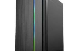 ქეისი 2E GX910 SPARGO 