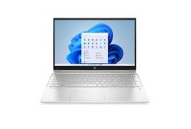 HP 78W14EA Pavilion 15, 15.6
