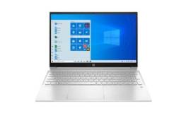 HP 7N6Q1EA Pavilion