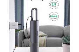 მანქანის მტვერსასრუტი UGREEN