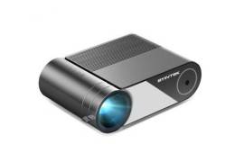 პროექტორი BYINTEK SKY K9 Projector 720*1080 250