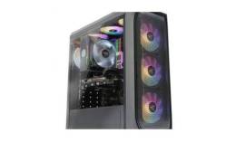 იყიდება სისტემური ბლოკი i5-10400F/16GB DDR4/RTX