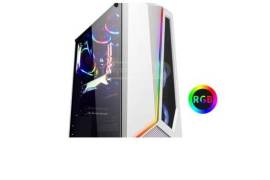 იყიდება სათამაშო კომპიუტერი Core i3-10100 /8GB