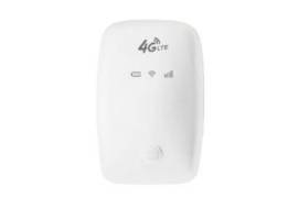 4g მოდემი wifi / 4გ wifi მოდემი