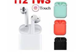 Airpod i11/ i12 high qualiti