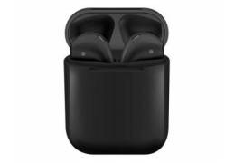 Airpod i11/ i12 high qualiti