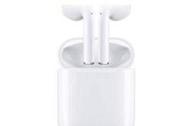 Airpod i11/ i12 high qualiti