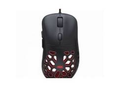 მაუსი AOC Gaming Mouse GM510B GM510B