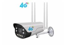 4G camera ( კამერა ) უნივერსალური