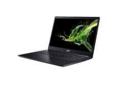 ნოუთბუქი ACER A315-34-P3CS NX.HE3ER.00Q Silver N50