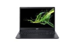 ნოუთბუქი ACER A315-34-P3CS NX.HE3ER.00Q Silver N50
