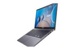 ნოუთბუქი Asus VivoBook 15 X515MA-BR062 Grey