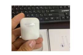 Airpod 2 grade a ( ფასდაკლება )