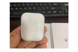 Airpod 2 grade a ( ფასდაკლება )