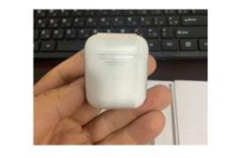 Airpod 2 grade a ( ფასდაკლება )