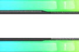 ოპერატიული Patriot Viper Steel