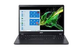 იყიდება ნოუთბუქი Acer Aspire