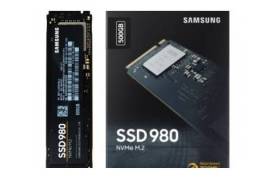 იყიდება SSD NVMe