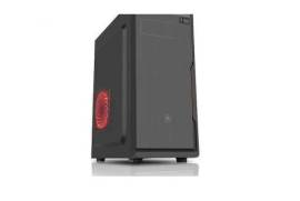 იყიდება საოფისე სისტემა H510 i3-10100 8GB DDR4 240