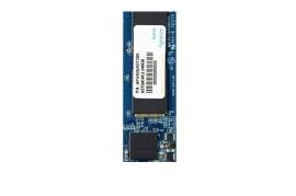 მყარი დისკი Apacer SSD 512GB SSD M.2 AS2280P4