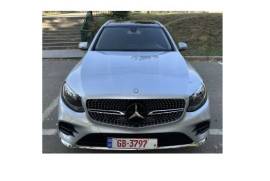 Auto / Moto, Special Equipment, Cars