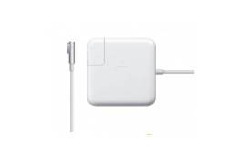apple MacBook power charger