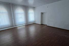 For Rent, Real Estate, Commercial spaces