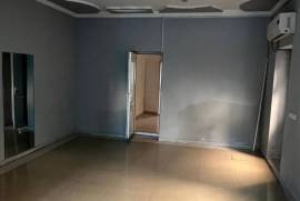 For Rent, Real Estate, Commercial spaces