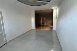 For Rent, Real Estate, Commercial spaces