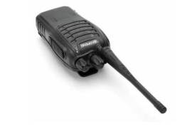 აქცია ! baofeng რაცია ( racia ) walkie talkie